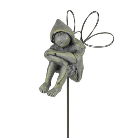 Faery op stok Pippa grijs-L8B5H9CM