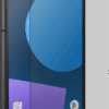 Fairphone 5 Screenprotector Blauw Licht Filter Glas