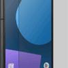 Fairphone 5 Screenprotector Privacy Filter Glas