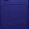 Fairphone 6+ Protective Back Cover Blauw