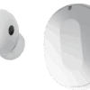 Fairphone Fairbuds True Wireless Earbuds Wit