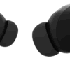 Fairphone Fairbuds True Wireless Earbuds Zwart