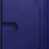 Fairphone Kaarthouder voor Fairphone 6+ Blauw