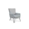Fauteuil 336