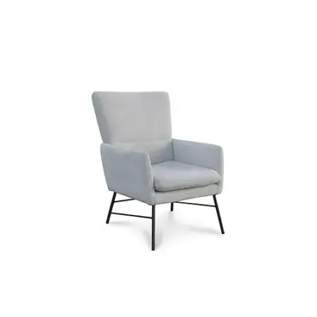 Fauteuil 336