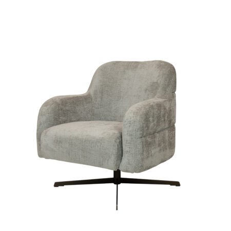 Fauteuil 635
