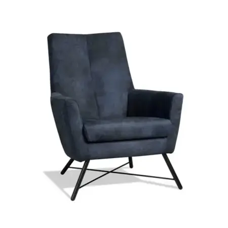 Fauteuil Grazz