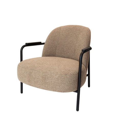 Fauteuil Lenzie
