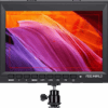 Feelworld 7 Inch 4K FW759