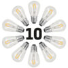 Feestverlichting LED Helder