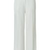 Felice Broek Off White