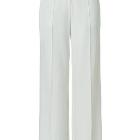 Felice Broek Off White