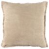 Feline kussen 45x45 Honey