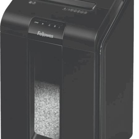 Fellowes Automax 100M