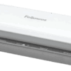 Fellowes Ion A4