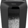 Fellowes LX50
