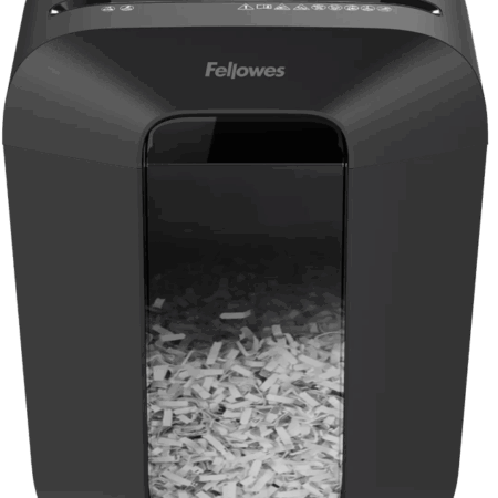 Fellowes LX50