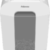 Fellowes LX50 Wit