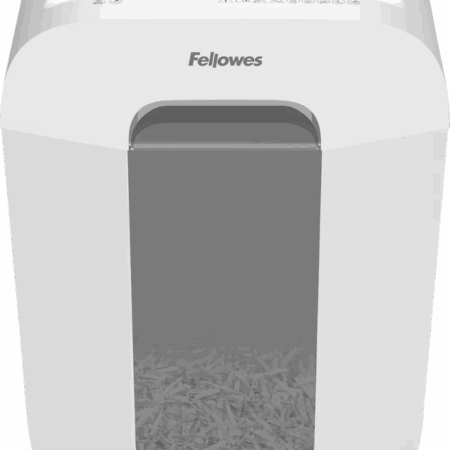 Fellowes LX50 Wit