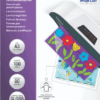 Fellowes Lamineerhoezen Enhance 80 mic A3 (100 stuks)