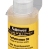 Fellowes Papiervernietigerolie (125ml)