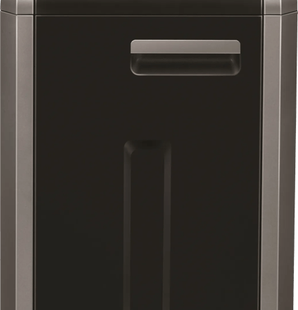 Fellowes Powershred 225Ci