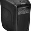 Fellowes Powershred 60Cs
