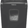 Fellowes Powershred 6M