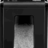 Fellowes Powershred 92Cs