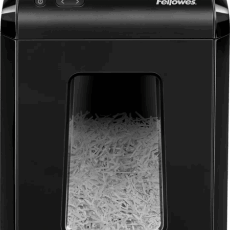 Fellowes Powershred 92Cs