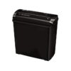 Powershred P-25S