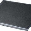 Fellowes Professional Series Metalen Voetensteun
