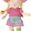 Fien & Teun Knuffel Fien 35cm | Fien & Teun