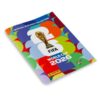 Fifa World Cup 2026 Stickers |