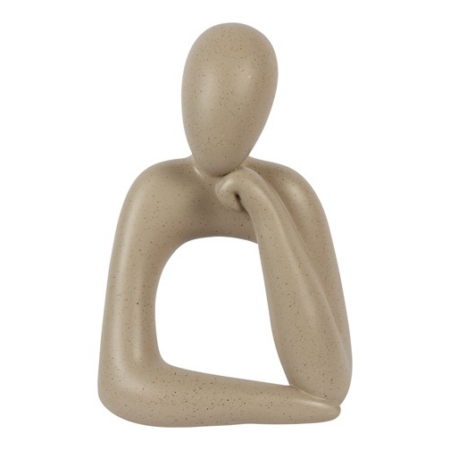 Figuur Anna