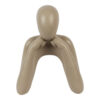 Figuur Anna-Zen