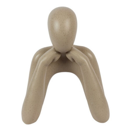 Figuur Anna-Zen