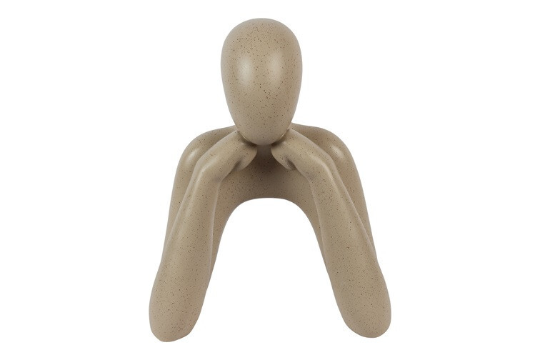 Figuur Anna-Zen