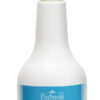 Finsuola Spa Cover Shine spray | Finsuola