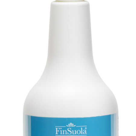 Finsuola Spa Cover Shine spray | Finsuola