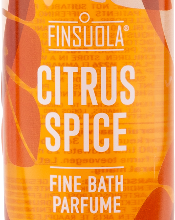 Finsuola badparfum Dream Passion 250 ml | Finsuola
