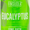 Finsuola badparfum Eucalyptus 250ml | Finsuola