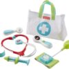 Fisher Price Doktersset | Fisher Price