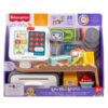 Fisher Price Lach & Leer Kassa | Fisher Price