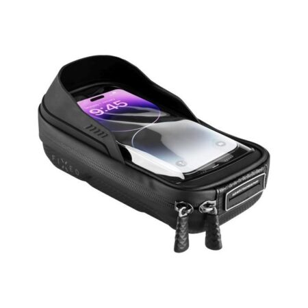 Bikee Bag 2 telefoonhouder fiets