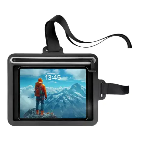 Dry Tab tot 11 inch tablets