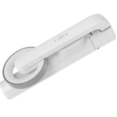 MagSafe Selfie stick wit