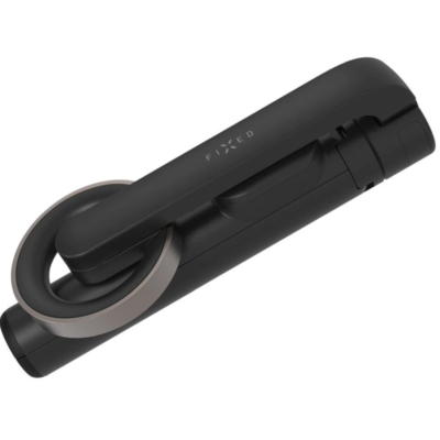 MagSafe Selfie stick zwart