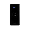 MagZen 20W Powerbank
