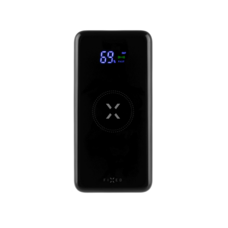 MagZen 20W Powerbank